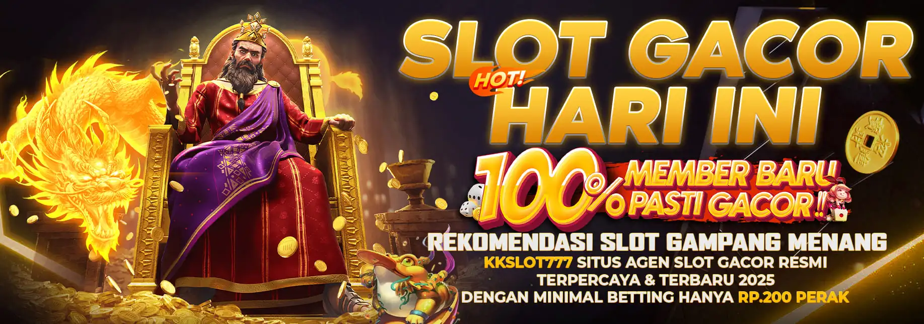 Wargabet88