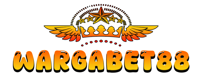Wargabet88